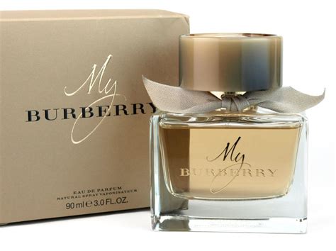 my burberry eau de parfum review|burberry by perfume review.